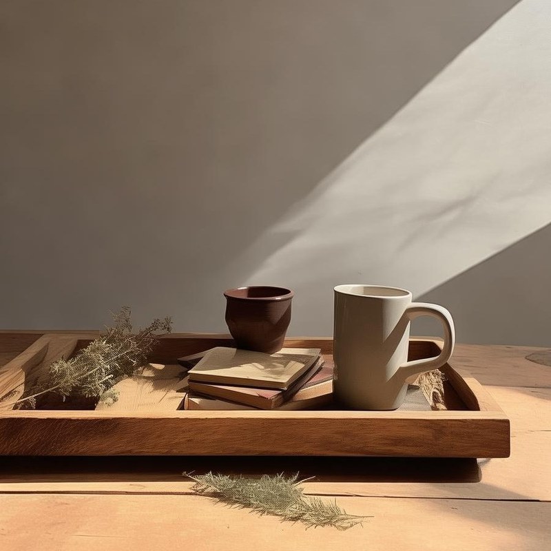 家用防水防油免洗pvc桌布格子茶几垫餐桌台布