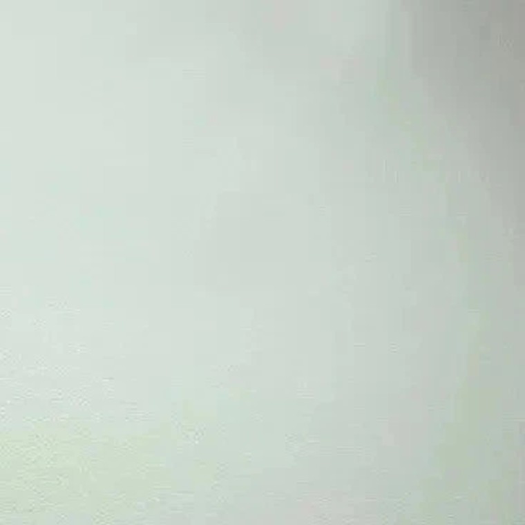 白色 USB 充电台灯 三档触控调光 护眼阅读灯 细节图2